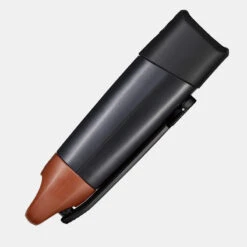 Lampe Torche Rechargeable Et Batterie Externe - 210 Lumens - DYNAMO 900 PWB 15 Lampe Torche Rechargeable Et Batterie Externe - 210 Lumens - DYNAMO 900 PWB -Camping En Plein Air lampe torche rechargeable et batterie externe 210 lumens dynamo 900 pwb 5