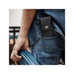 Light My Fire Kit Eco Spork Titane 7 Light My Fire Kit Eco Spork Titane -Camping En Plein Air light my fire kit eco spork titane 2