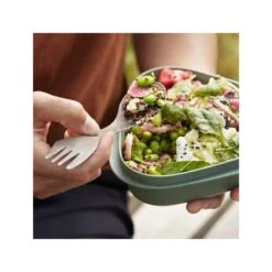 Light My Fire Kit Eco Spork Titane 8 Light My Fire Kit Eco Spork Titane -Camping En Plein Air light my fire kit eco spork titane 3