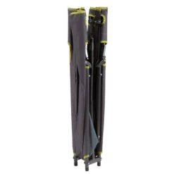 Quechua LIT DE CAMP PLIANT -Camping En Plein Air lit de camp pliant 3