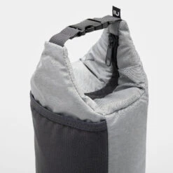 Quechua Lunch Box 100 Isotherme 2,3 Litres - 1 Boîte Alimentaire Comprise -Camping En Plein Air lunch box 100 isotherme 23 litres 1 boite alimentaire comprise 4