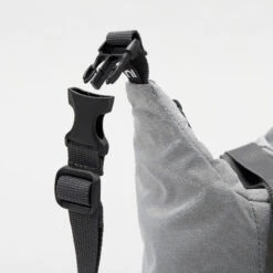 Quechua Lunch Box 100 Isotherme 2,3 Litres - 1 Boîte Alimentaire Comprise -Camping En Plein Air lunch box 100 isotherme 23 litres 1 boite alimentaire comprise 5