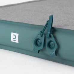 Quechua MATELAS AUTOGONFLANT DE CAMPING - ULTIM COMFORT 70 CM - 1 PERSONNE 12 Quechua MATELAS AUTOGONFLANT DE CAMPING - ULTIM COMFORT 70 CM - 1 PERSONNE -Camping En Plein Air matelas autogonflant de camping ultim comfort 70 cm 1 personne 4