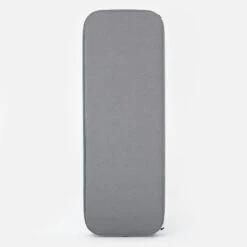 Quechua MATELAS AUTOGONFLANT DE CAMPING - ULTIM COMFORT 70 CM - 1 PERSONNE 15 Quechua MATELAS AUTOGONFLANT DE CAMPING - ULTIM COMFORT 70 CM - 1 PERSONNE -Camping En Plein Air matelas autogonflant de camping ultim comfort 70 cm 1 personne 7