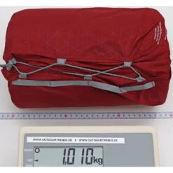 Matelas Autogonflant Sea To Summit CONFORT Plus S.I. L -Camping En Plein Air matelas autogonflant sea to summit confort plus si l 2