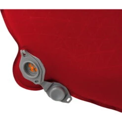 Matelas Autogonflant Sea To Summit CONFORT Plus S.I. L -Camping En Plein Air matelas autogonflant sea to summit confort plus si l 5