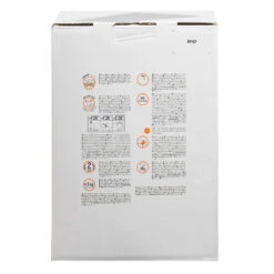 Quechua MATELAS DE CAMPING GONFLABLE AIR CONFORT | 2 PERSONNES - LARGEUR 120 CM 10 Quechua MATELAS DE CAMPING GONFLABLE AIR CONFORT | 2 PERSONNES - LARGEUR 120 CM -Camping En Plein Air matelas de camping gonflable air confort 2 personnes largeur 120 cm 4