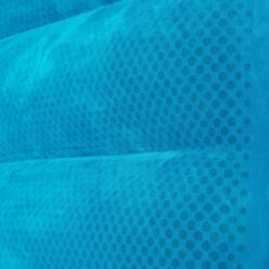 Quechua MATELAS GONFLABLE DE CAMPING - AIR SECONDS 80 CM - 1 PERSONNE -Camping En Plein Air matelas gonflable de camping air seconds 80 cm 1 personne 4