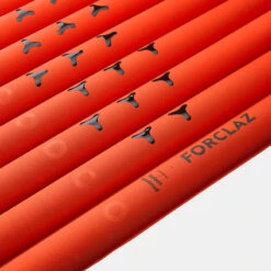 Matelas Gonflable De Trekking - MT500 Air Isolant XL - 195 X 60 Cm - 1 Personne 12 Matelas Gonflable De Trekking - MT500 Air Isolant XL - 195 X 60 Cm - 1 Personne -Camping En Plein Air matelas gonflable de trekking mt500 air isolant xl 195 x 60 cm 1 personne 4