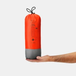 Matelas Gonflable De Trekking - MT500 Air Isolant XL - 195 X 60 Cm - 1 Personne 14 Matelas Gonflable De Trekking - MT500 Air Isolant XL - 195 X 60 Cm - 1 Personne -Camping En Plein Air matelas gonflable de trekking mt500 air isolant xl 195 x 60 cm 1 personne 6