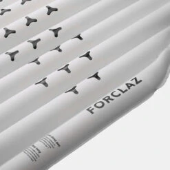 Matelas Gonflable De Trekking - MT500 Air XL - 195 X 60 Cm - Minimal Editions -Camping En Plein Air matelas gonflable de trekking mt500 air xl 195 x 60 cm minimal editions 3