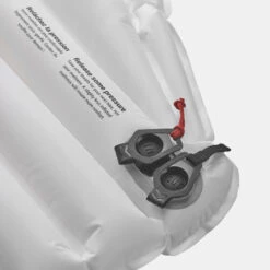 Matelas Gonflable De Trekking - MT500 Air XL - 195 X 60 Cm - Minimal Editions -Camping En Plein Air matelas gonflable de trekking mt500 air xl 195 x 60 cm minimal editions 4