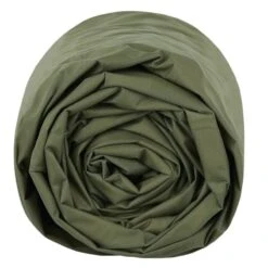 Husky Matelas Gonflable Flicky 8 - Valeur R 1,5 - Vert 7 Husky Matelas Gonflable Flicky 8 - Valeur R 1,5 - Vert -Camping En Plein Air matelas gonflable flicky 8 valeur r 15 vert 2