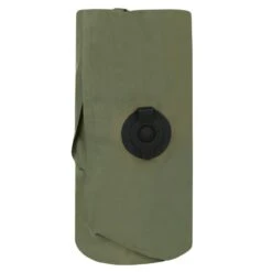 Husky Matelas Gonflable Flicky 8 - Valeur R 1,5 - Vert 8 Husky Matelas Gonflable Flicky 8 - Valeur R 1,5 - Vert -Camping En Plein Air matelas gonflable flicky 8 valeur r 15 vert 3