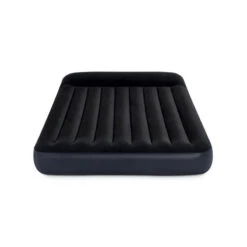 Camping En Plein Air -Camping En Plein Air matelas gonflable intex pillow rest classic 2 personnes 1