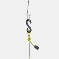 Moustiquaire De Voyage Non Imprégnée - 2 Personnes- Blanche -Camping En Plein Air moustiquaire de voyage non impregnee 2 personnes blanche 3