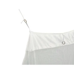 Moustiquaire Travelnet Track Imprégnée -Camping En Plein Air moustiquaire travelnet track impregnee 2