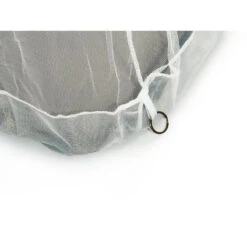 Moustiquaire Travelnet Track Imprégnée -Camping En Plein Air moustiquaire travelnet track impregnee 4