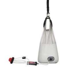 MSR AutoFlow XL Filtre à Gravité 10 Litres