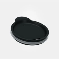 Quechua Mug MH500 Isotherme (double Paroi Inox) Camp Du Randonneur 0,38L Kaki -Camping En Plein Air mug mh500 isotherme double paroi inox camp du randonneur 038l kaki 4