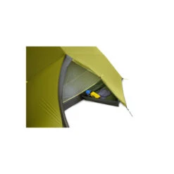 Nemo Equipment Tente Dagger Osmo 2P -Camping En Plein Air nemo equipment tente dagger osmo 2p 3