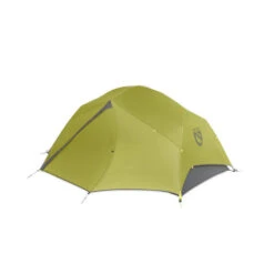 Nemo Equipment Tente Dagger Osmo 2P -Camping En Plein Air nemo equipment tente dagger osmo 2p 4