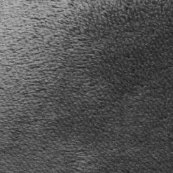 Oreiller De Voyage 2 En 1 - Travel 500 -Camping En Plein Air oreiller de voyage 2 en 1 travel 500 2