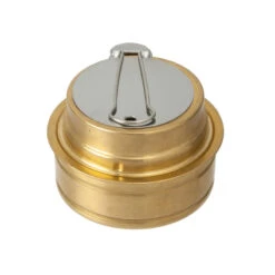 Origin Outdoors Brûleur D'Alcool/Spiritueux -Camping En Plein Air origin outdoors bruleur dalcoolspiritueux 2