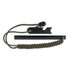 Origin Outdoors Firesteel Goliath - 15cm -Camping En Plein Air origin outdoors firesteel goliath 15cm 3