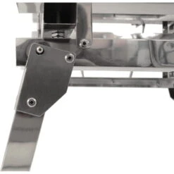 Origin Outdoors Grill - Foyer De Feu -Camping En Plein Air origin outdoors grill foyer de feu 2