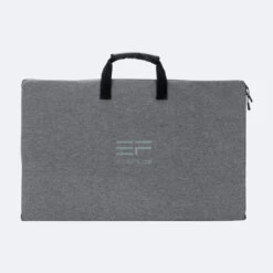 Panneau Solaire Pliable - Randonnée Caravaning Camping - ECOFLOW 160W Compact 11 Panneau Solaire Pliable - Randonnée Caravaning Camping - ECOFLOW 160W Compact -Camping En Plein Air panneau solaire pliable randonnee caravaning camping ecoflow 160w compact 4