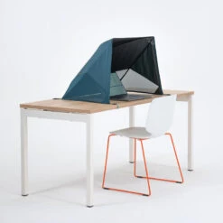 Pare Soleil Pour Ordinateur L