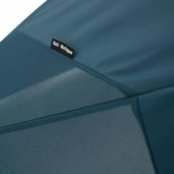 Pare Soleil Pour Ordinateur L 13 Pare Soleil Pour Ordinateur L -Camping En Plein Air pare soleil pour ordinateur l 6