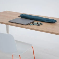 Pare Soleil Pour Ordinateur XL -Camping En Plein Air pare soleil pour ordinateur xl 3