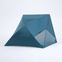 Pare Soleil Pour Ordinateur XL -Camping En Plein Air pare soleil pour ordinateur xl 4