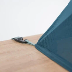 Pare Soleil Pour Ordinateur XL -Camping En Plein Air pare soleil pour ordinateur xl 5