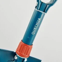 Quechua PELLE-PIOCHE PLIANTE POUR LE CAMPING 9 Quechua PELLE-PIOCHE PLIANTE POUR LE CAMPING -Camping En Plein Air pelle pioche pliante pour le camping 3