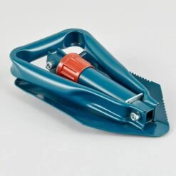 Quechua PELLE-PIOCHE PLIANTE POUR LE CAMPING 11 Quechua PELLE-PIOCHE PLIANTE POUR LE CAMPING -Camping En Plein Air pelle pioche pliante pour le camping 5