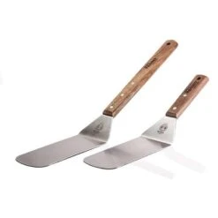 Petromax Cuillère Longue Souple -Camping En Plein Air petromax cuillere longue souple 3