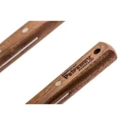 Petromax Cuillère Longue Souple -Camping En Plein Air petromax cuillere longue souple 5