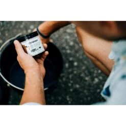 Petromax Dutch Oven FT18-18QT - Sans Pieds -Camping En Plein Air petromax dutch oven ft18 18qt sans pieds 4