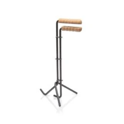 Petromax Dutch Oven FT6-6QT (avec Pieds) Et Lifter De Couvercle Professionnel -Camping En Plein Air petromax dutch oven ft6 6qt avec pieds et lifter de couvercle professionnel 4