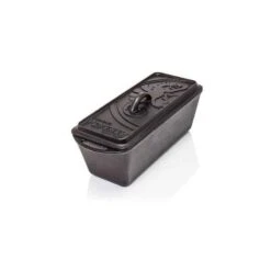 Petromax K4 Casserole/Pain En Fonte 9 Petromax K4 Casserole/Pain En Fonte -Camping En Plein Air petromax k4 casserolepain en fonte 4