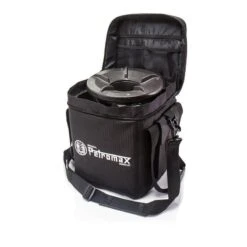 Petromax Sac De Rangement Pour Poêle à Fusée Petromax RF33