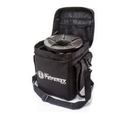 Petromax Sac De Rangement Pour Poêle à Fusée Petromax RF33 -Camping En Plein Air petromax sac de rangement pour poele a fusee petromax rf33 3