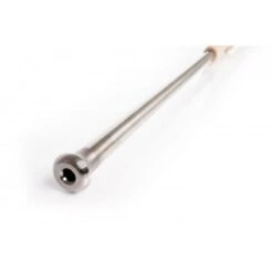 Petromax Tuyau-de-Souffleur De Feu -Camping En Plein Air petromax tuyau de souffleur de feu 3