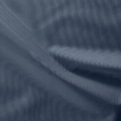 Quechua Plaid Tapis Compact De Randonnée Pour Pause Et Pique-nique - 146 X 120 Cm 8 Quechua Plaid Tapis Compact De Randonnée Pour Pause Et Pique-nique - 146 X 120 Cm -Camping En Plein Air plaid tapis compact de randonnee pour pause et pique nique 146 x 120 cm 3