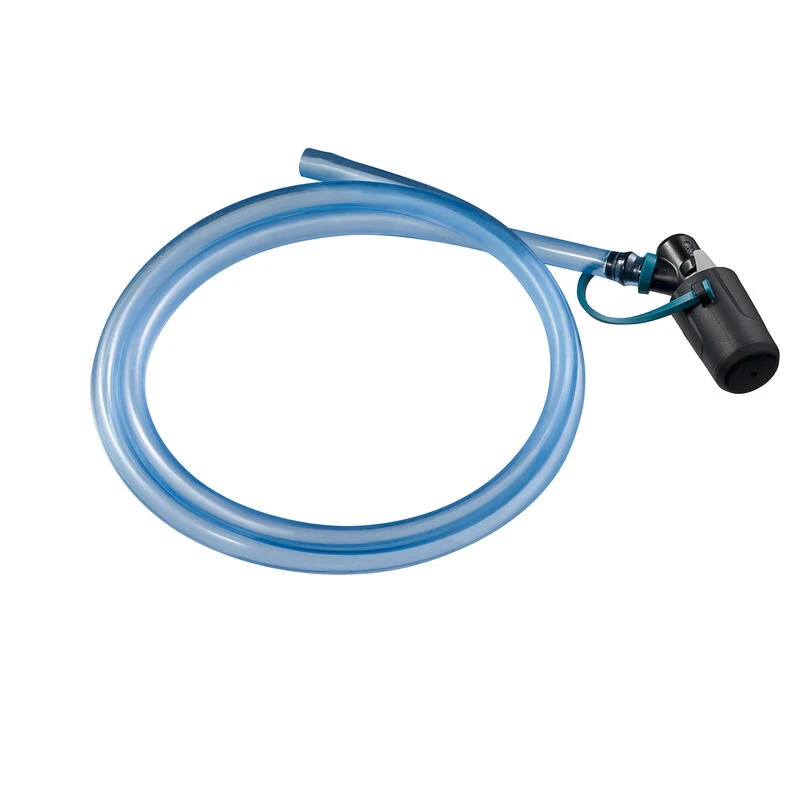 Poche à Eau - 2 Litres - MT500 7 Poche à Eau - 2 Litres - MT500 – Image 7