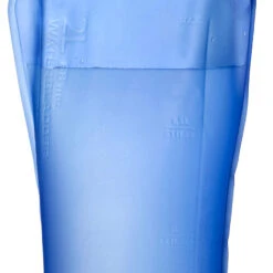 Poche à Eau Avec Tube Isotherme - 2 Litres - MT500 -Camping En Plein Air poche a eau avec tube isotherme 2 litres mt500 3