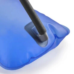 Poche à Eau Avec Tube Isotherme - 2 Litres - MT500 -Camping En Plein Air poche a eau avec tube isotherme 2 litres mt500 4